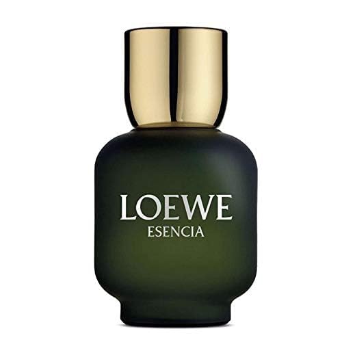 Loewe Esencia Eau de Toilette 100ml Spray