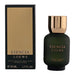 Loewe Esencia Eau de Toilette 100ml Spray