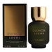Loewe Esencia Eau de Toilette 100ml Spray