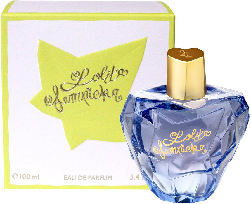 Lolita Lempicka Eau de Parfum 100ml Spray