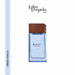 Lolita Lempicka Homme Eau de Toilette 100ml