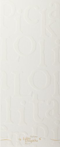 Lolita Lempicka L L'Aime EDT Spray 80 ml - Fragrance at MyPerfumeShop by Lolita Lempicka