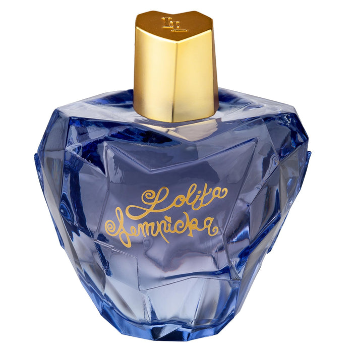 Lolita Lempicka Mon Premier Parfum Eau de Parfum 50ml