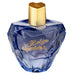 Lolita Lempicka Mon Premier Parfum Eau de Parfum 50ml