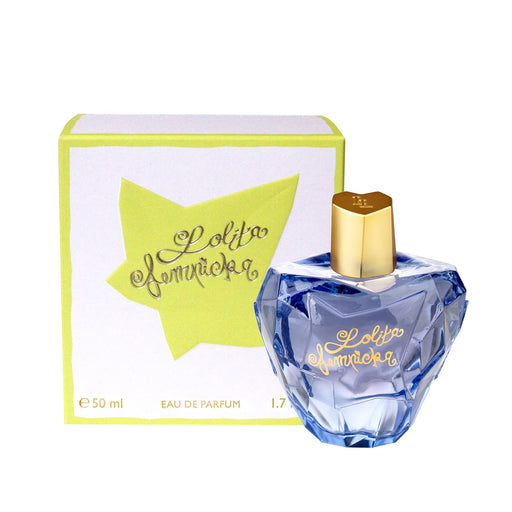 Lolita Lempicka Mon Premier Parfum Eau de Parfum 50ml