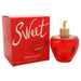 Lolita Lempicka Sweet Eau de Parfum 50ml Spray