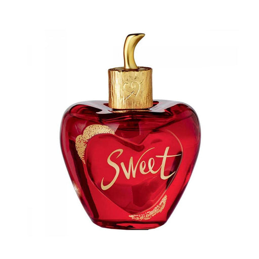 Lolita Lempicka Sweet Eau de Parfum 50ml Spray