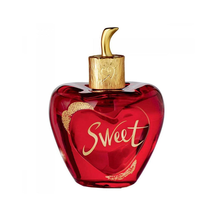 Lolita Lempicka Sweet Eau de Parfum 50ml Spray