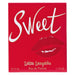 Lolita Lempicka Sweet Eau de Parfum 50ml Spray
