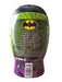 Lorenay Batman Gift Set 90ml EDT + 300ml Shower Gel + Toiletry Bag