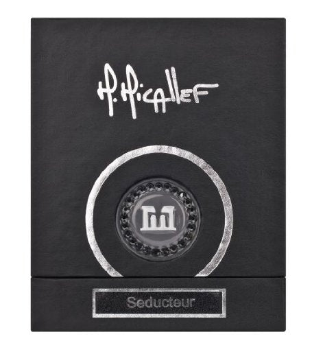 M. Micallef Seducteur Eau de Parfum 100ml