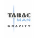Mäurer & Wirtz Tabac Man Gravity Deodorant Stick 75g - Deodorants & Anti-Perspirants at MyPerfumeShop by Mäurer & Wirtz