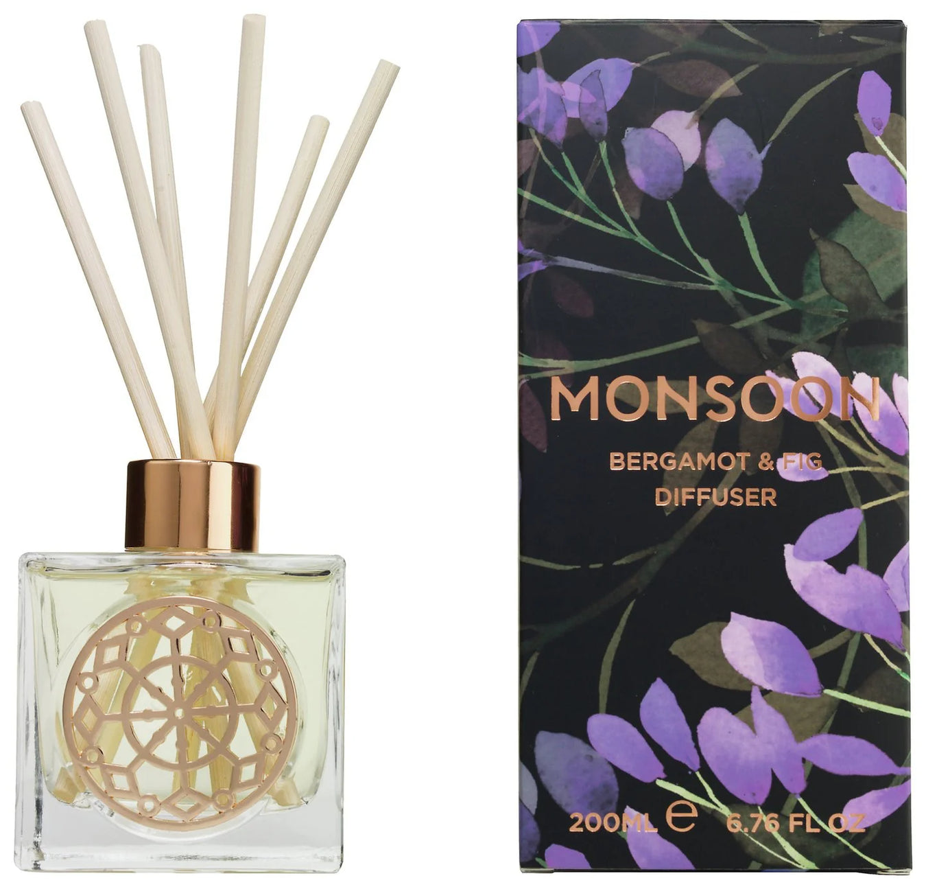 Monsoon