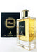 Maison Alhambra Kismet for Men Eau de Parfum 100ml Spray