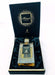 Maison Alhambra Kismet for Men Eau de Parfum 100ml Spray