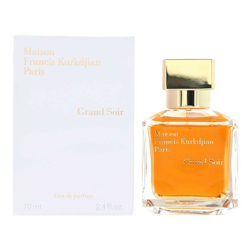 Maison Francis Kurkdjian Grand Soir Eau De Parfum 70ml