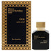 Maison Francis Kurkdjian Oud Satin Mood Eau De Parfum