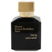 Maison Francis Kurkdjian Oud Satin Mood Eau De Parfum
