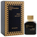 Maison Francis Kurkdjian Oud Satin Mood Eau De Parfum