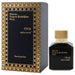 Maison Francis Kurkdjian Oud Satin Mood Eau De Parfum
