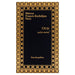 Maison Francis Kurkdjian Oud Satin Mood Eau De Parfum