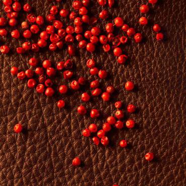 Maison Margiela Replica Jazz Club Eau De Toilette 100ml - Eau de Toilette at MyPerfumeShop by Maison Margiela