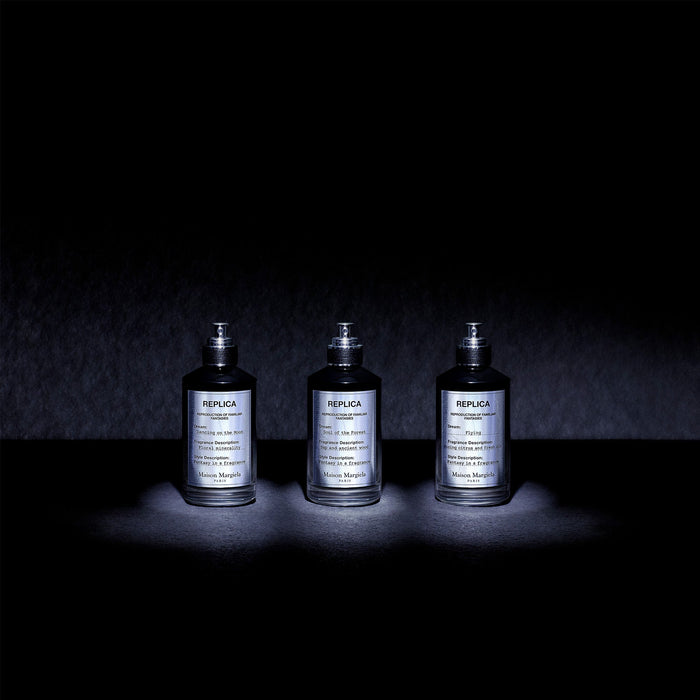 Maison Margiela Replica Soul Of The Forest Eau De Parfum 100ml