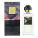 Maison Noir Volantis 685 Eau De Parfum