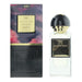 Maison Noir Volantis 685 Eau De Parfum