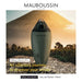 Mauboussin Discovery Eau de Parfum 100ml Spray - Eau de Parfum at MyPerfumeShop by Mauboussin