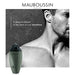 Mauboussin Discovery Eau de Parfum 100ml Spray - Eau de Parfum at MyPerfumeShop by Mauboussin