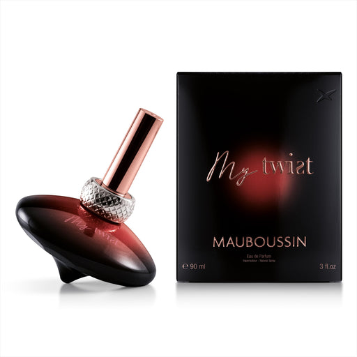 Mauboussin My Twist Eau de Parfum 90ml Spray