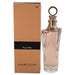 Mauboussin Pour Elle Eau de Parfum 100ml Spray - Perfume & Cologne at MyPerfumeShop by Mauboussin