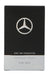 Mercedes-Benz Eau de Toilette 40ml Spray