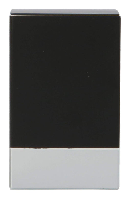 Mercedes-Benz Eau de Toilette 40ml Spray