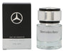 Mercedes-Benz Eau de Toilette 40ml Spray