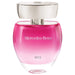 Mercedes-Benz Rose Eau de Toilette 90ml Spray