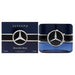 Mercedes-Benz Sign Eau de Parfum 100ml Spray