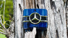Mercedes-Benz Sign Eau de Parfum 100ml Spray