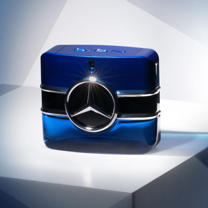 Mercedes-Benz Sign Eau de Parfum 100ml Spray