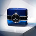 Mercedes-Benz Sign Eau de Parfum 100ml Spray