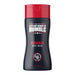 Michael Buffer Let's Get Ready To Rumble Gift Set 250ml Shower Gel + 150ml Body Spray + Wristband