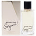 Michael Kors Gorgeous! Eau de Parfum 100ml Spray - Fragrance at MyPerfumeShop by Michael Kors