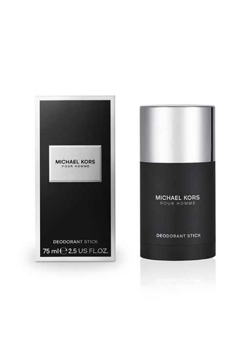 Michael Kors Pour Homme Deodorant Stick 75ml