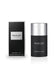 Michael Kors Pour Homme Deodorant Stick 75ml