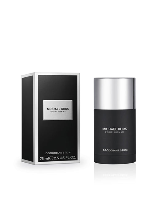 Michael Kors Pour Homme Deodorant Stick 75ml