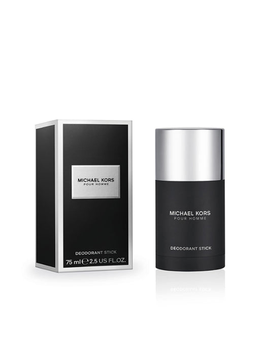 Michael Kors Pour Homme Deodorant Stick 75ml
