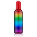 Milton Lloyd Colour Me Colours Eau de Parfum 100ml Spray - Eau de Perfume at MyPerfumeShop by Milton Lloyd