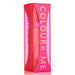 Milton Lloyd Colour Me Neon Pink Eau de Parfum 100ml Spray - Eau de Toilette at MyPerfumeShop by Milton Lloyd