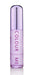 Milton Lloyd Colour Me Violet Eau de Parfum 50ml Spray - Body Sprays at MyPerfumeShop by Milton Lloyd